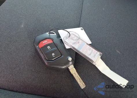 2025 Jeep Wrangler 4-Door Rubicon 4X4 from USA, damaged, VIN 1C4PJXFN6SW573735